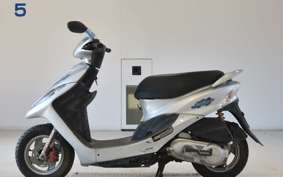 KYMCO カ-ロ100 2022