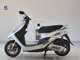 Фото Kymco カ-ロ100 2022 с японского аукциона