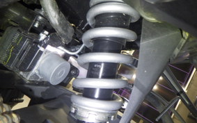 YAMAHA YZF-R25 A 2022 RG74J