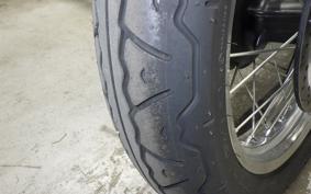 MEGURO K3 2021 EJ800B