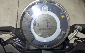 HUSQVARNA VITPILEN 401 2023