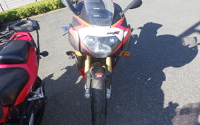APRILIA RSV1000 MILLE 2004