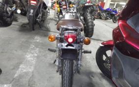 HONDA MONKEY 2024 Z50J