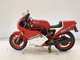 Фото Ducati 400F3 1986 с японского аукциона