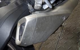 HONDA CB650R E-Clutch 2025 RH17