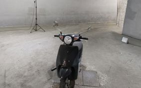 SUZUKI LET'S G CA4AA