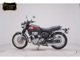 Фото Kawasaki W800 2023 с японского аукциона