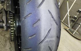 KAWASAKI Z900RS CAFE 2022 ZR900K