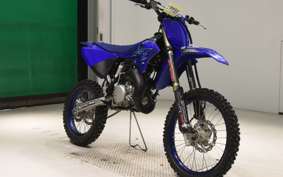 YAMAHA YZ85LW CB16C