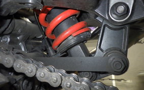 HARLEY PAN AMERICA 1250 S 2022