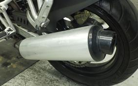 DUCATI 750 SS 1992