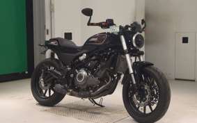 HARLEY X350 2024