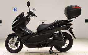 HONDA PCX125 1997 JF28