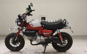 HONDA MONKEY 125 2023 JB03