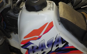 HONDA XR250 BAJA 2003 MD30