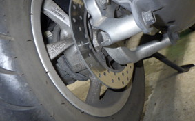 YAMAHA TRICITY 125 2013 SE82J