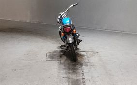 HONDA CL90 BENLY CL90K