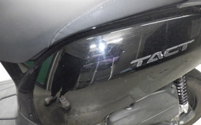 HONDA TACT Basket 1996 AF79