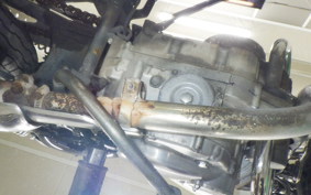 SUZUKI ST250E NJ4CA