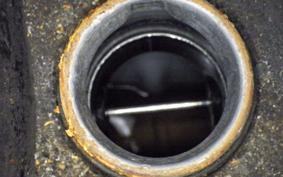 YAMAHA MAXAM 250 SG17J