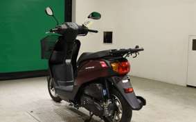 HONDA TACT-4ﾍﾞｰｼｯｸ AF79