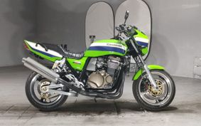 KAWASAKI ZRX1200 2002 ZR9A16