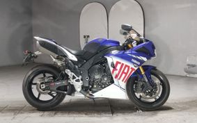YAMAHA YZF-R1 2013 RN23