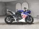 Фото Yamaha YZF-R1 2013 с японского аукциона