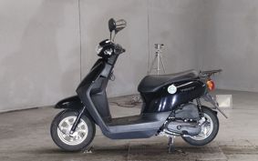 HONDA  TACT  BASIC  AF79