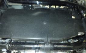 SUZUKI INTRUDER 400 Classic 2009 VK56A