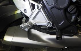 HONDA CB650R 2021 RH03