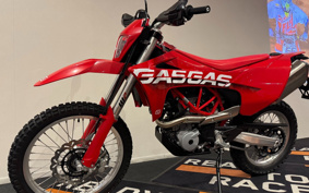 GASGAS ES700 700ESGDV47