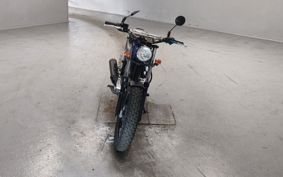 HONDA FTR223 MC34