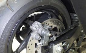 YAMAHA T-MAX 530 A 2012