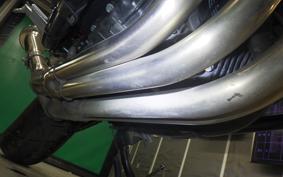 HONDA CB400SF GEN 4 A 2022 NC42