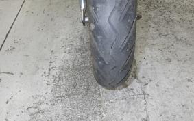 SUZUKI RAN 2018 CA11A