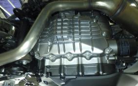 HONDA NC750X DCT 2026 RH23