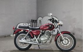SUZUKI ST250E NJ4CA
