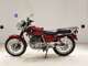 Фото Suzuki ST250E 2009 с японского аукциона