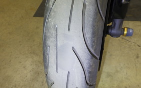 YAMAHA FZ1 FAZER 2007