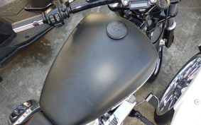 HARLEY FXBRS1870 2018