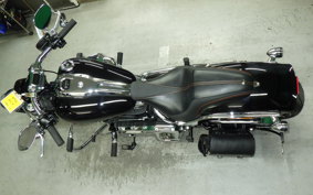 HARLEY FXBR1920 2024