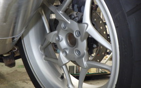 BMW R1200R 2008