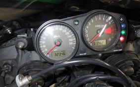 KAWASAKI ZX900R NINJA 2002