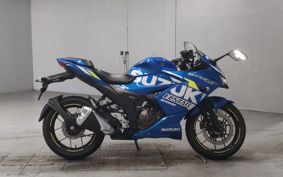 SUZUKI JIKUSA-SF250 ED22B