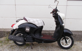 YAMAHA VINO DX SA59J