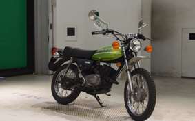 KAWASAKI KM90 2024 MC