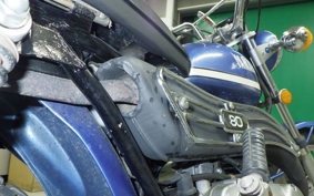YAMAHA GT80 2021 374