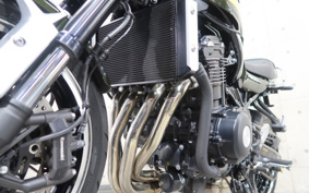 KAWASAKI Z900RS 2020 ZR900C