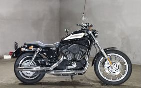 HARLEY HARLEY XL1200R 2007 CV3